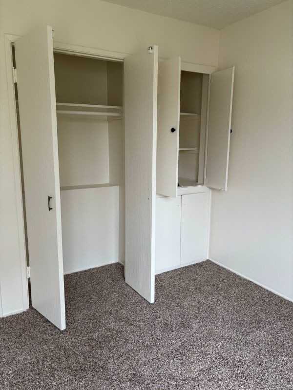 16578 Montego Way - Photo 5 of 25