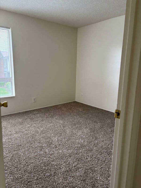 16578 Montego Way - Photo 6 of 25