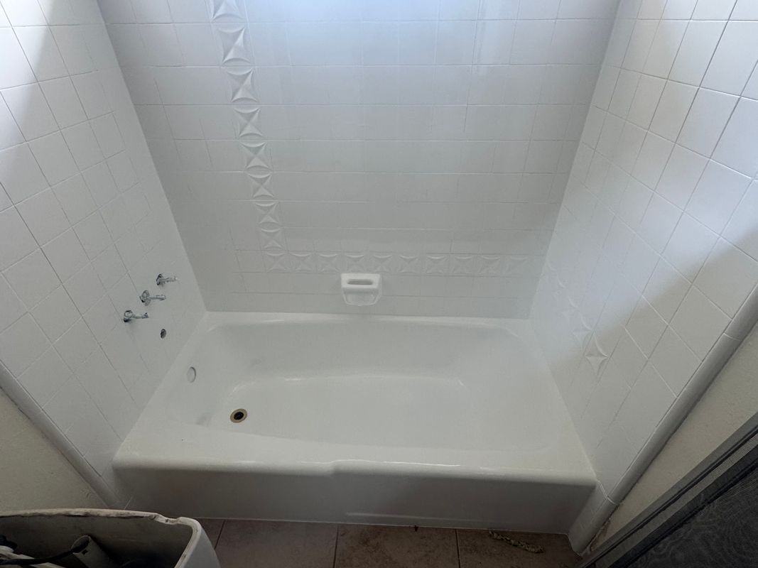 16578 Montego Way - Photo 7 of 25