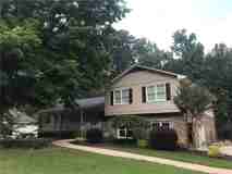 283 Northgate Trce - Photo 1 of 1