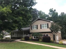 featured image of 283 Northgate Trce