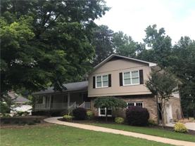 283 Northgate Trce - Photo 1 of 1