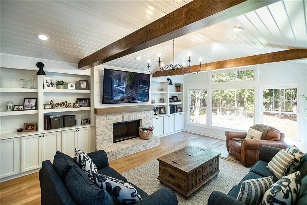 283 Northgate Trce - Photo 3 of 15