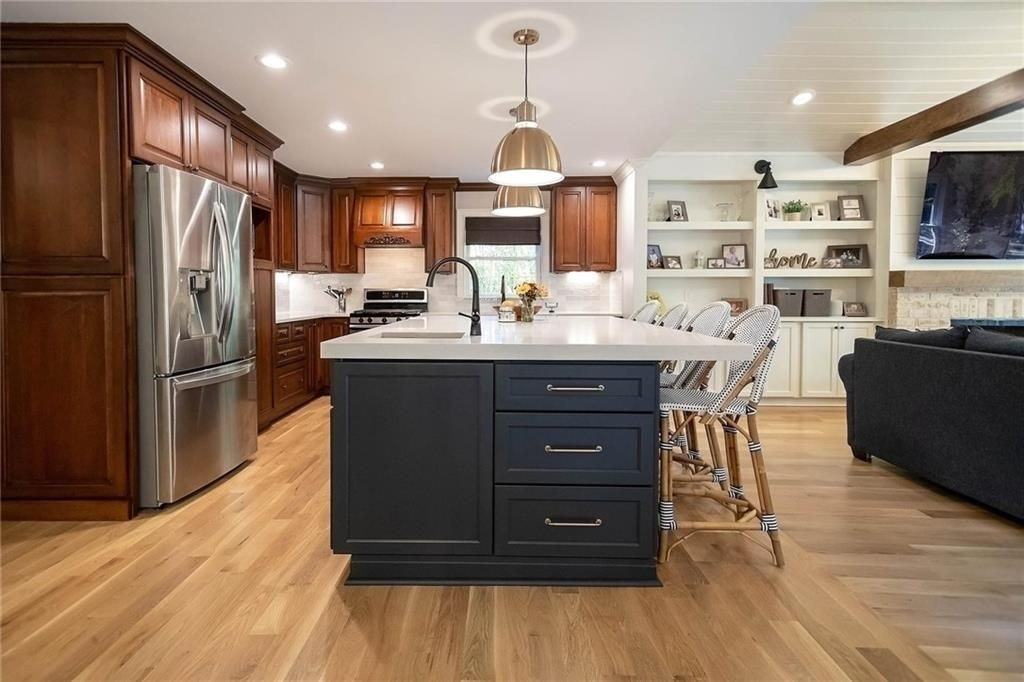 283 Northgate Trce - Photo 5 of 15