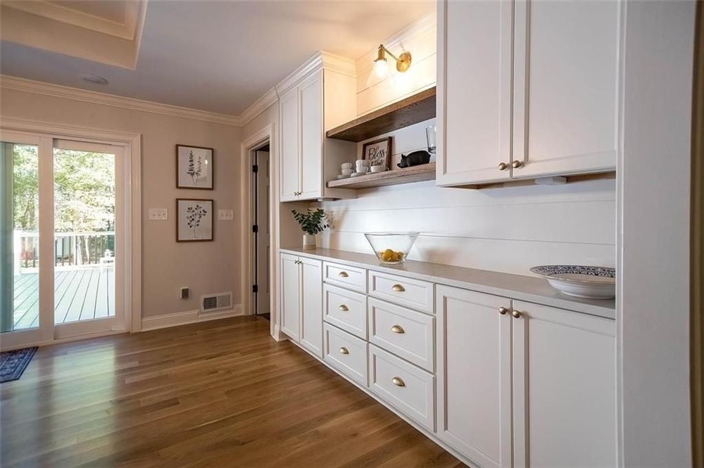 283 Northgate Trce - Photo 6 of 15
