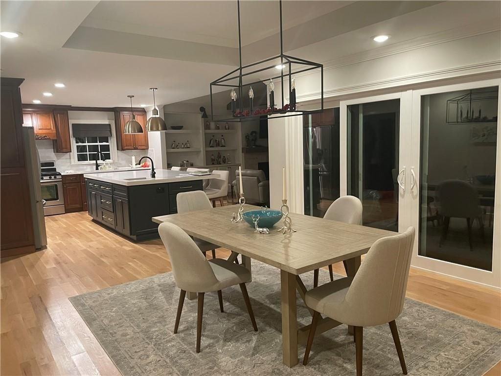 283 Northgate Trce - Photo 7 of 15