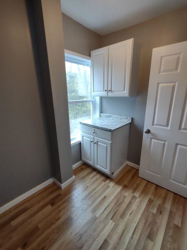 16 Factory St - Photo 5 of 12