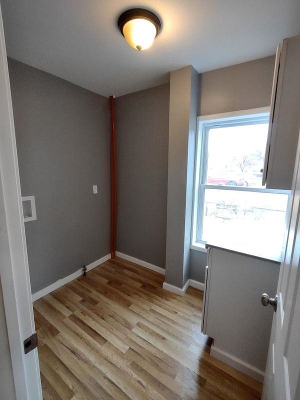 16 Factory St - Photo 6 of 12