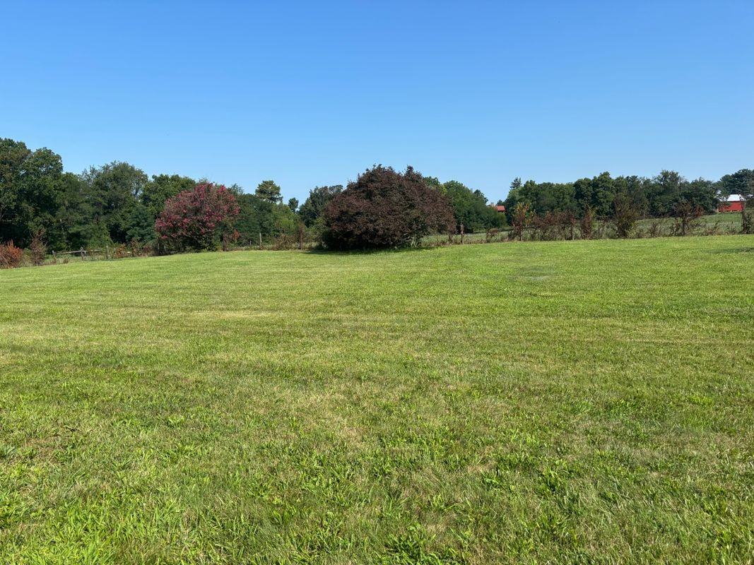 21001 Westerly Rd - Photo 3 of 26