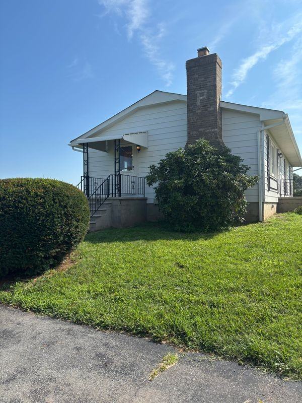 21001 Westerly Rd - Photo 4 of 26