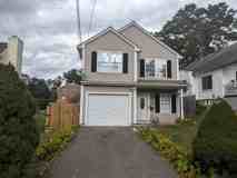 33 Hallock St - Photo 1 of 1