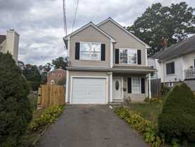 33 Hallock St - Photo 1 of 1