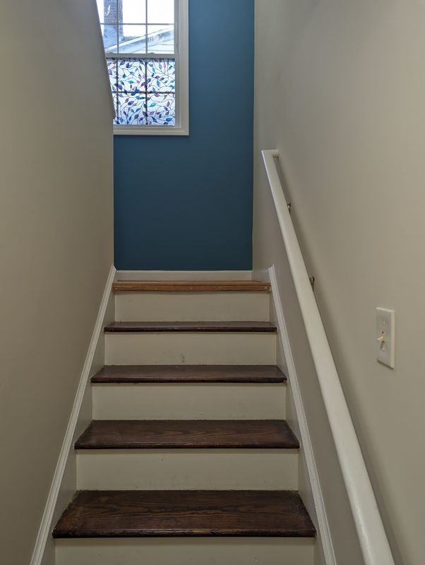 33 Hallock St - Photo 6 of 42