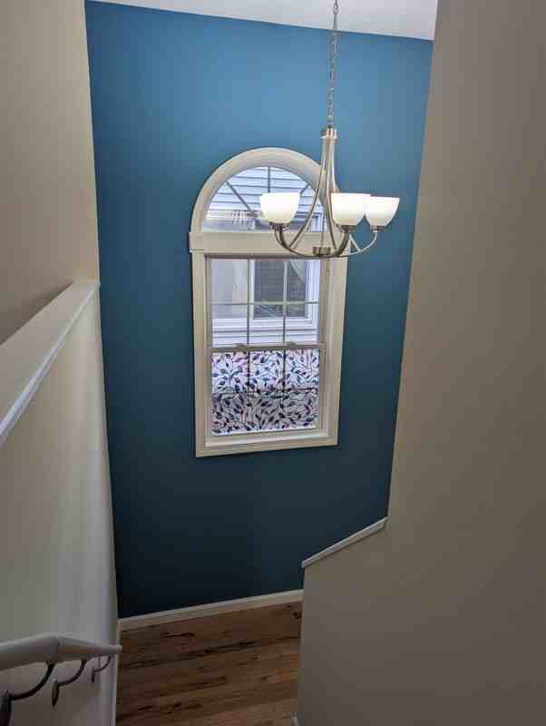 33 Hallock St - Photo 7 of 42