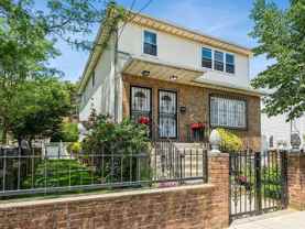 14662 181st St ##1 - Photo 1 of 1