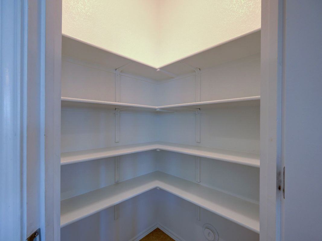 14004 Eucalyptus Bnd - Photo 5 of 42