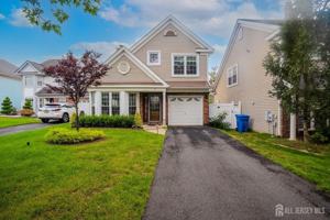 featured image of 63 Carlisle Ct