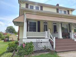 featured image of 393 S Main St