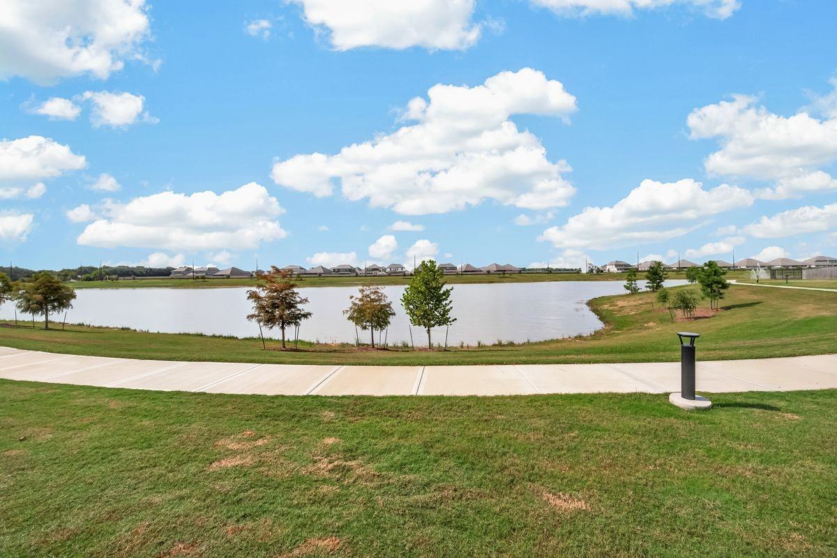 26127 Sea Rosemary Ln - Photo 2 of 4