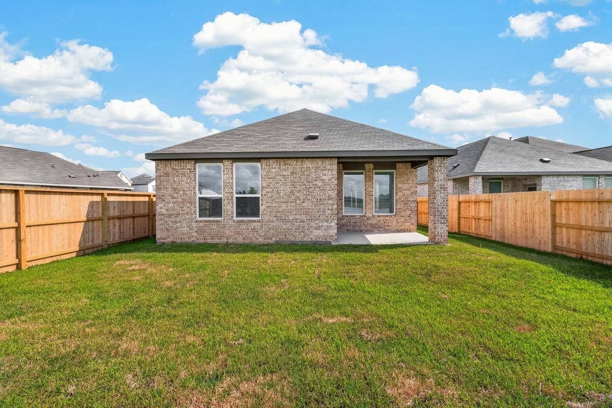 26127 Sea Rosemary Ln - Photo 3 of 4