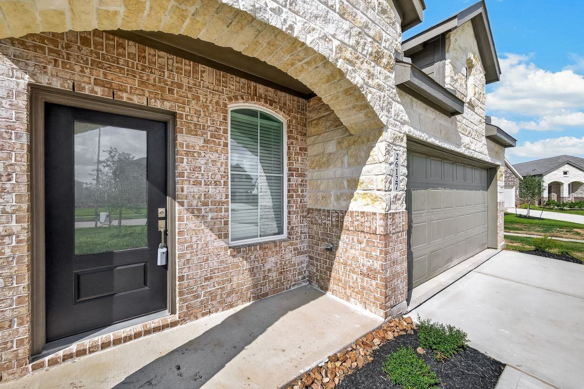 26127 Sea Rosemary Ln - Photo 4 of 4