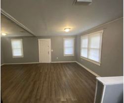 8208 N 14th St - Photo 1 of 1