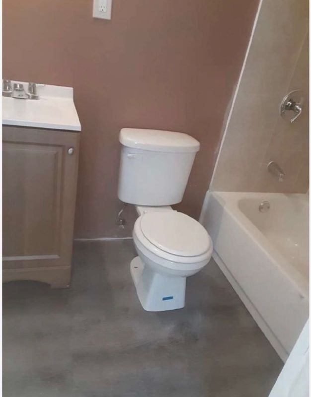 8208 N 14th St - Photo 5 of 20