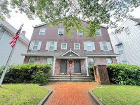 94 Edwards Street - Photo 1 of 1