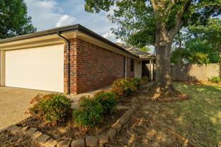 6616/6618 Parkview Lane - Photo 1 of 1