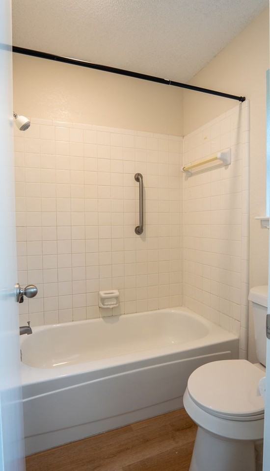 6616 6616/6618 Parkview Lane - 6616 Parkview Lane - Photo 6 of 18