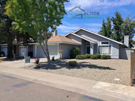 featured image of 3835 Hunters Glen Pl