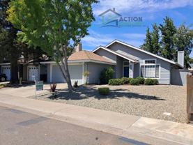 3835 Hunters Glen Pl - Photo 1 of 1