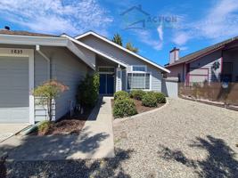 featured image of 3835 Hunters Glen Pl
