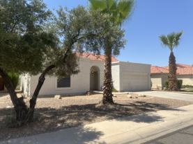 1249 E Laurel Ave - Photo 1 of 1