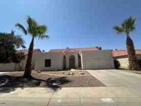 1249 E Laurel Ave - Photo 1 of 1
