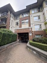 Garden City Rd - Photo 1 of 1