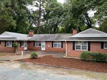117 Purefoy Road - Photo 1 of 1