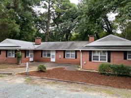 featured image of 117 Purefoy Rd