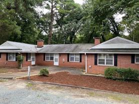 117 Purefoy Road - Photo 1 of 1