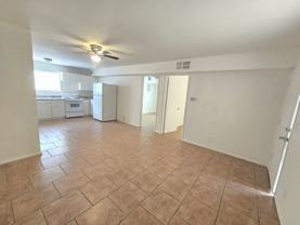 436 E 9th Ave #B1 - Photo 1 of 1