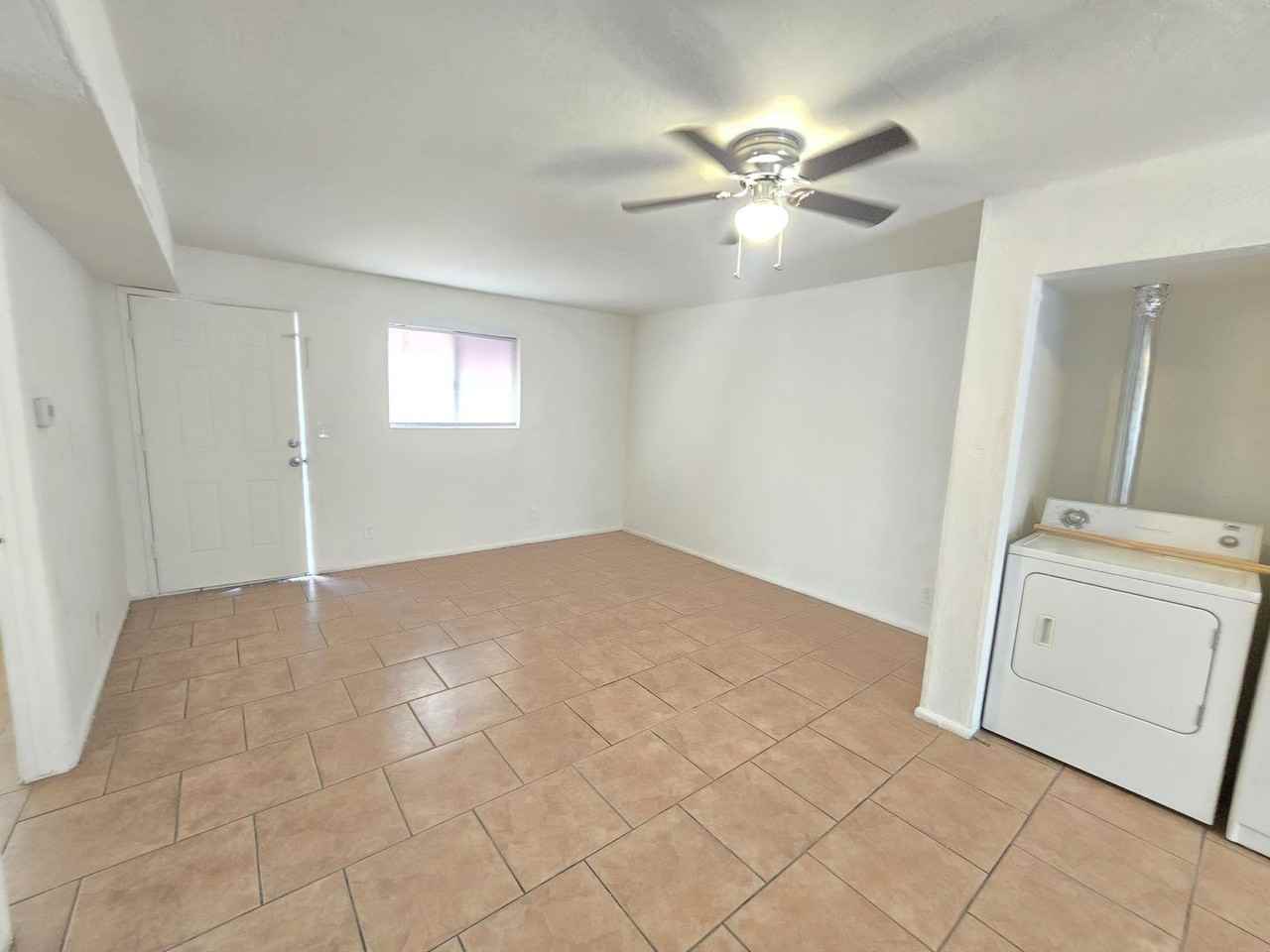 436 E 9th Ave #B1 - Photo 2 of 8