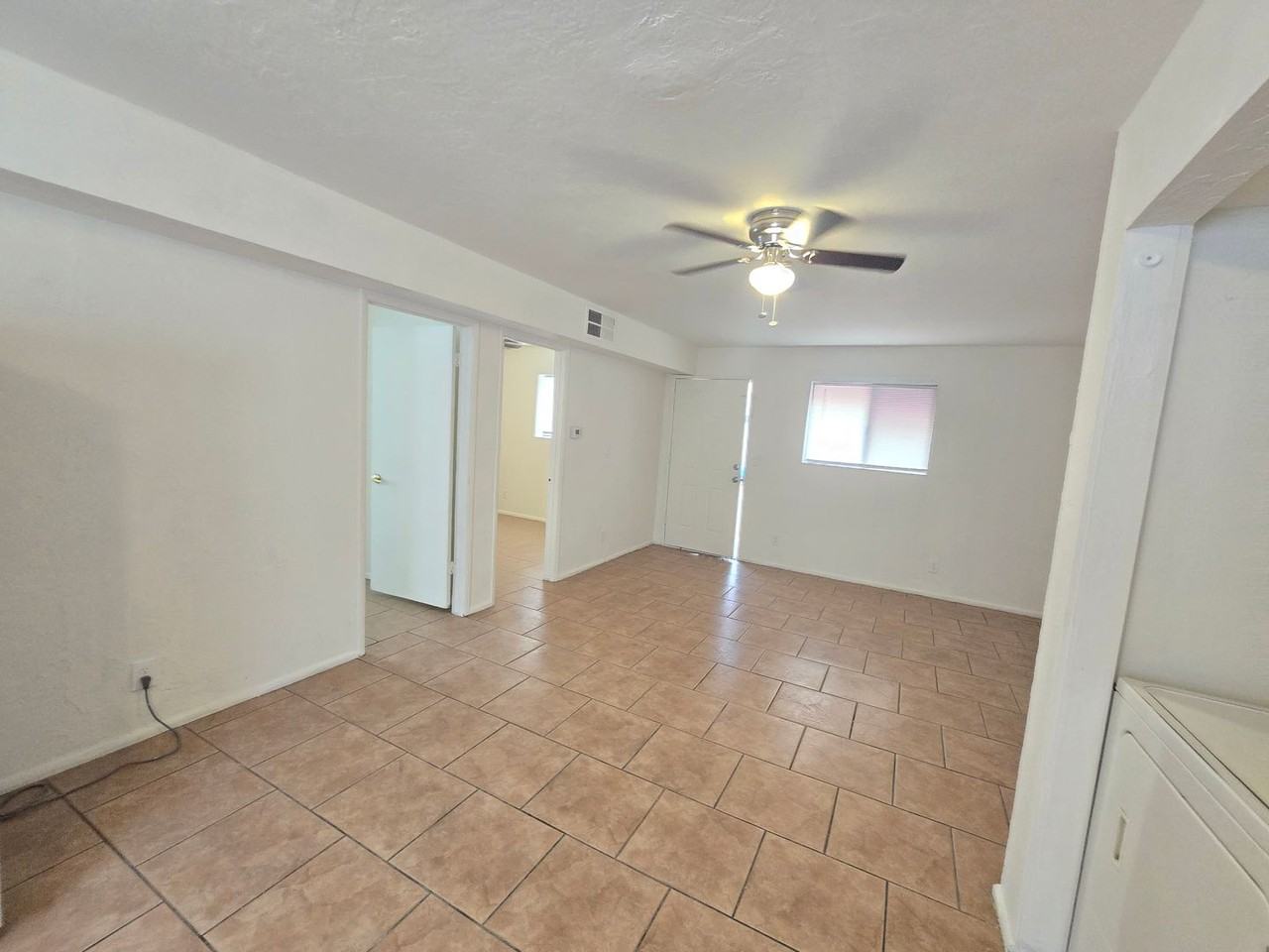 436 E 9th Ave #B1 - Photo 3 of 8