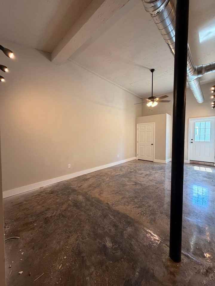 200 Main Street  - 200 Main Street - REAR #REAR - Photo 5 of 6