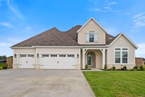 featured image of 3000 Courtyard St