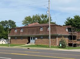featured image of 538 Vandalia St