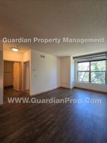 811 4th St Se #310 - Photo 1 of 1