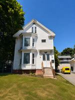 featured image of 12 Autumn St