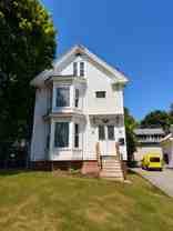12 Autumn Street - Photo 1 of 1