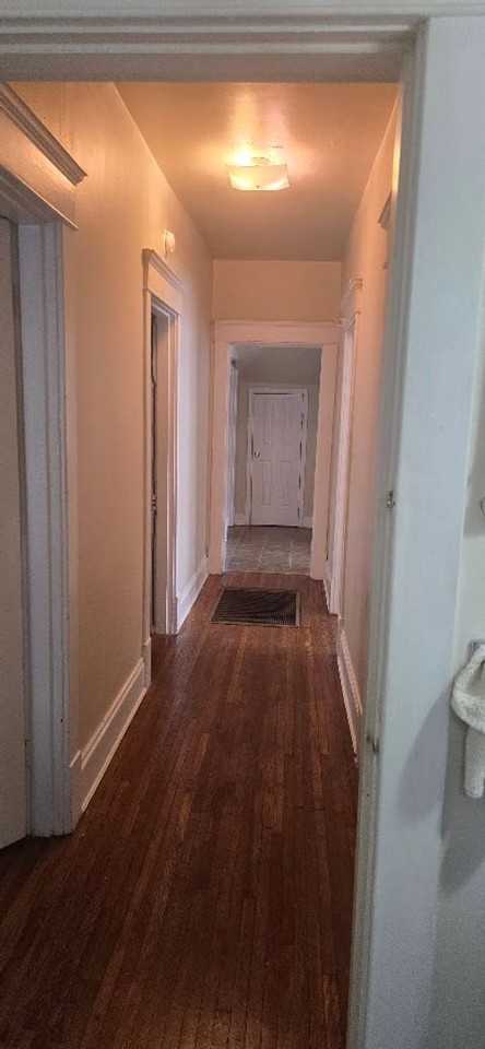 109 Observatory Dr - Photo 4 of 30