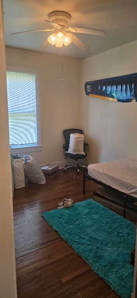 109 Observatory Dr - Photo 5 of 30